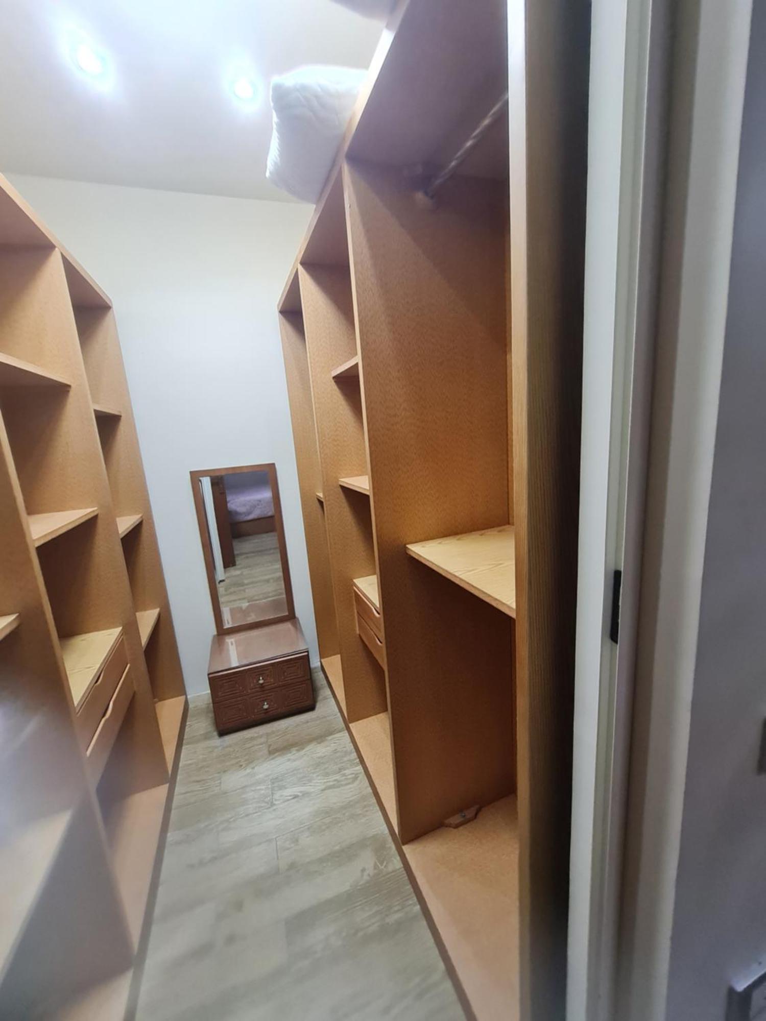 Homestay Shared At Midtown Compound Next To The Auc *